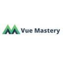 Vue Mastery Discount